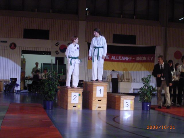 allkampfmeisterschaft_2006_16.jpg