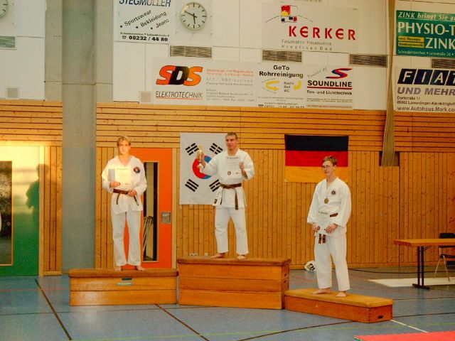 allkampfmeisterschaft_2001_42.jpg