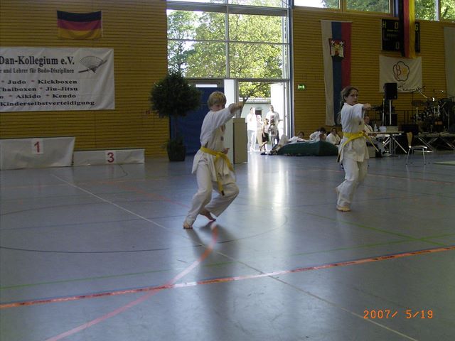 deutsche_katameisterschaft_2007_06.jpg