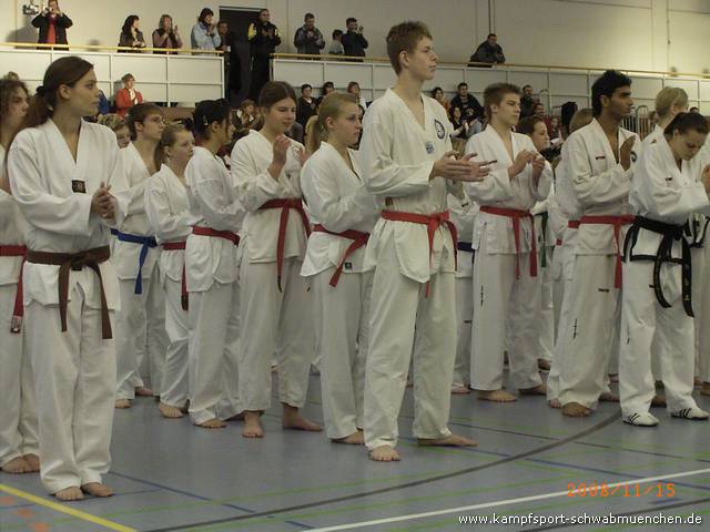 14_bayrische_Taekwondo_02.jpg
