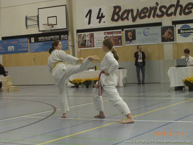 14_bayrische_Taekwondo_03.jpg