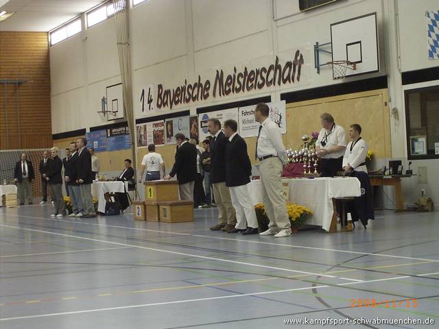 14_bayrische_Taekwondo_12.jpg