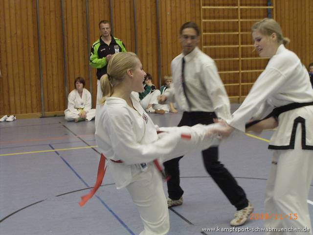14_bayrische_Taekwondo_23.jpg