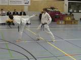 14_bayrische_Taekwondo_18.jpg