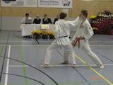 14_bayrische_Taekwondo_19.jpg
