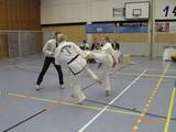 14_bayrische_Taekwondo_22.jpg