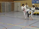 14_bayrische_Taekwondo_24.jpg