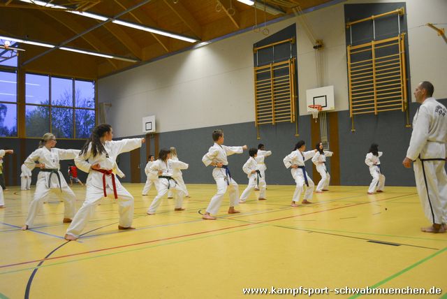Training_Taekwondo_16.jpg