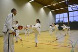Training_Taekwondo_10.jpg