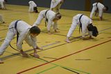 Training_Taekwondo_17.jpg