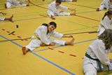 Training_Taekwondo_18.jpg