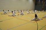 Training_Taekwondo_19.jpg