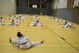 Training_Taekwondo_20.jpg