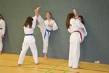 Training_Taekwondo_21.jpg
