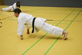 Training_Taekwondo_22.jpg