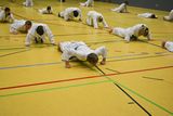 Training_Taekwondo_23.jpg