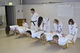 Training_Taekwondo_24.jpg
