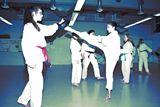 Training_Taekwondo_29.jpg