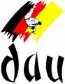 Neues_DAU_Logo.jpg