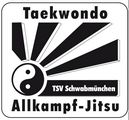 TSV_Logo_Jing_Jang_1.jpg