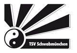 TSV_Logo_mit_Jing_und_Jang.jpg