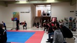 Kampfrichterlehrgang_Bregenz_WMAC_2018_004.jpg