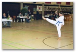 bm_taekwondo_lauingen_11_05__1_.jpg