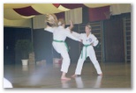 bm_taekwondo_lauingen_11_05__2_.jpg