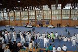 Bayerische_Taekwondo_Meisterschaft_Hausham_005.jpg