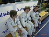 Bayerische_Taekwondo_Meisterschaft_Hausham_007.jpg