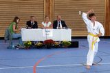 Bayerische_Taekwondo_Meisterschaft_Hausham_009.jpg