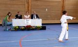 Bayerische_Taekwondo_Meisterschaft_Hausham_010.jpg