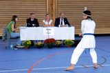 Bayerische_Taekwondo_Meisterschaft_Hausham_012.jpg
