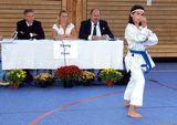 Bayerische_Taekwondo_Meisterschaft_Hausham_013.jpg