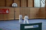 Bayerische_Taekwondo_Meisterschaft_Hausham_014.jpg
