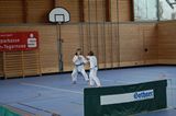Bayerische_Taekwondo_Meisterschaft_Hausham_015.jpg