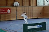 Bayerische_Taekwondo_Meisterschaft_Hausham_016.jpg