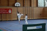 Bayerische_Taekwondo_Meisterschaft_Hausham_017.jpg