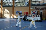 Bayerische_Taekwondo_Meisterschaft_Hausham_022.jpg