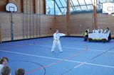 Bayerische_Taekwondo_Meisterschaft_Hausham_025.jpg