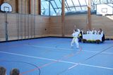 Bayerische_Taekwondo_Meisterschaft_Hausham_026.jpg