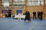Bayerische_Taekwondo_Meisterschaft_Hausham_027.jpg