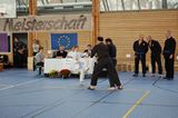 Bayerische_Taekwondo_Meisterschaft_Hausham_028.jpg