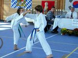 Bayerische_Taekwondo_Meisterschaft_Hausham_032.jpg