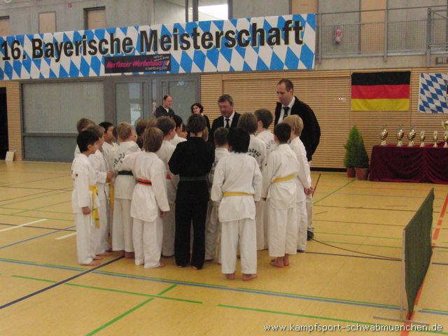 2010_11_27_bayerische_Taekwondomeisterschaft_Illertissen_11.jpg