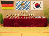 2010_11_27_bayerische_Taekwondomeisterschaft_Illertissen_01.jpg