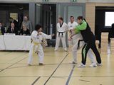 2010_11_27_bayerische_Taekwondomeisterschaft_Illertissen_04.jpg