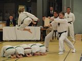 2010_11_27_bayerische_Taekwondomeisterschaft_Illertissen_07.jpg