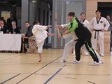 2010_11_27_bayerische_Taekwondomeisterschaft_Illertissen_08.jpg
