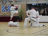 2010_11_27_bayerische_Taekwondomeisterschaft_Illertissen_09.jpg